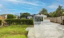 3394 SE Jefferson Street Photo