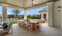 369 Eagle Drive Photo