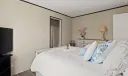 315 NE Cardinal Lane Photo