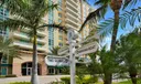 625 Casa Loma Boulevard #409 Photo