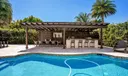 5258 SW 183rd Ave Photo