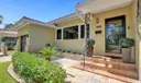 825 NE 98th St Photo