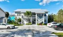 643 Beachcomber Lane Photo