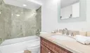 5445 Collins Ave #M9 M10 M11 M12 Photo