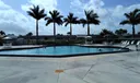 2522 Emory Drive E #I Photo