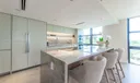 1111 Crandon Blvd #C407 Photo