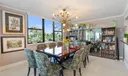 9660 W Bay Harbor Dr #3B Photo