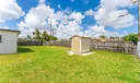 4211 SW 97th Pl Photo