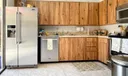 3358 Meridian Way N #B Photo
