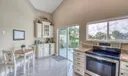 22 Dorchester Circle Photo