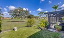 3 Sheldrake Lane Photo