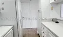 984 W 40th St #2 Photo