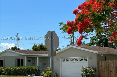 8830 SW 200th St 1