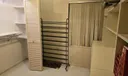 6105 W 8th Ave Photo