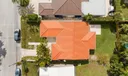 9372 Abbott Ave Photo