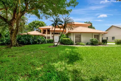2244 NW 39th Drive 1