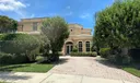138 Tranquilla Dr Photo