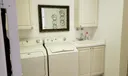 7 Harbour Isle Drive E #305 Photo