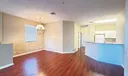 105 Lighthouse Circle #H Photo