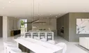839 Orchid Drive Photo