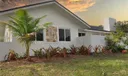 7600 SW 171 Photo