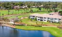 10257 Quail Covey Road #Hibiscus S Photo