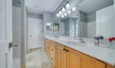 1463 W Bexley Park Drive Photo