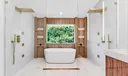 229 Golfview Drive Photo