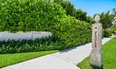 2305 S Flagler Drive Photo