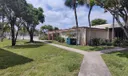 1540 NE 191st St #122 Photo
