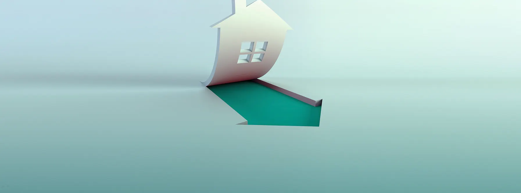 2nd Florida Home versus Investment Properties