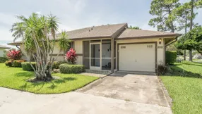 New Rental | Exciting in Eastpointe | 13345 Cross Pointe Drive