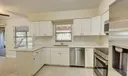 7011 San Sebastian Circle Photo