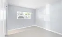 416 NE 15th Ave #6 Photo