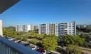 319 NE 14th Ave #702 Photo