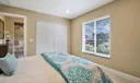 451 N Lyra Circle Photo
