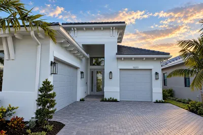 9890 Augustus View 1