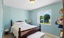 3941 E 9th Ln Photo