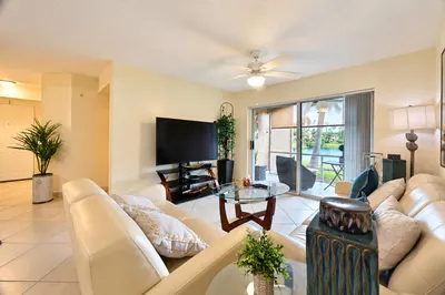 3665 NW MEDITERRANEAN Lane #10-108 1