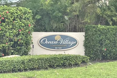 101 Ocean Lane Dr #4016 1