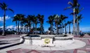 5 Harbour Isle Drive E #104 Photo