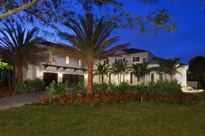 432 Mariner Drive 1