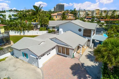 391 Neptune Road 1