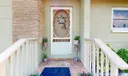 1326 Sun Circle E Photo