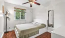 4607 Danson Way Photo