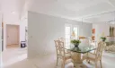 137 Coventry Place Photo