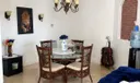 9742 Coronado Lakes Drive Photo