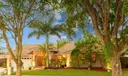 15332 SW 142nd Ter Photo