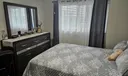 2941 Crrosley Drive W #E Photo