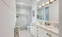 263 Fan Palm Road Photo